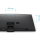 BenQ GW2490C - 1488039 - zdjęcie 6